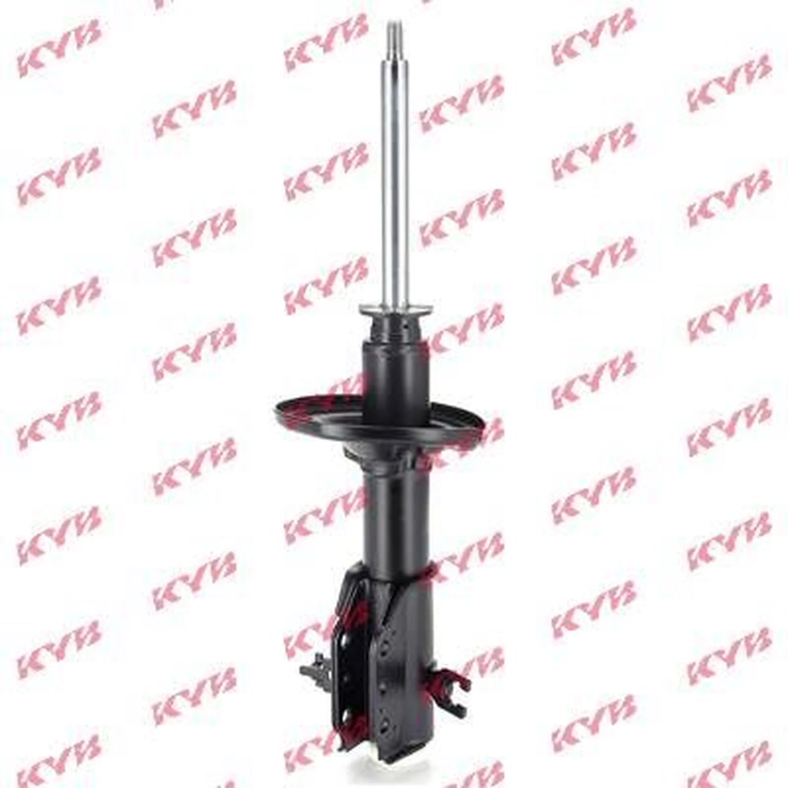 KYB Shock Absorber Damper Strut Front Right 333182