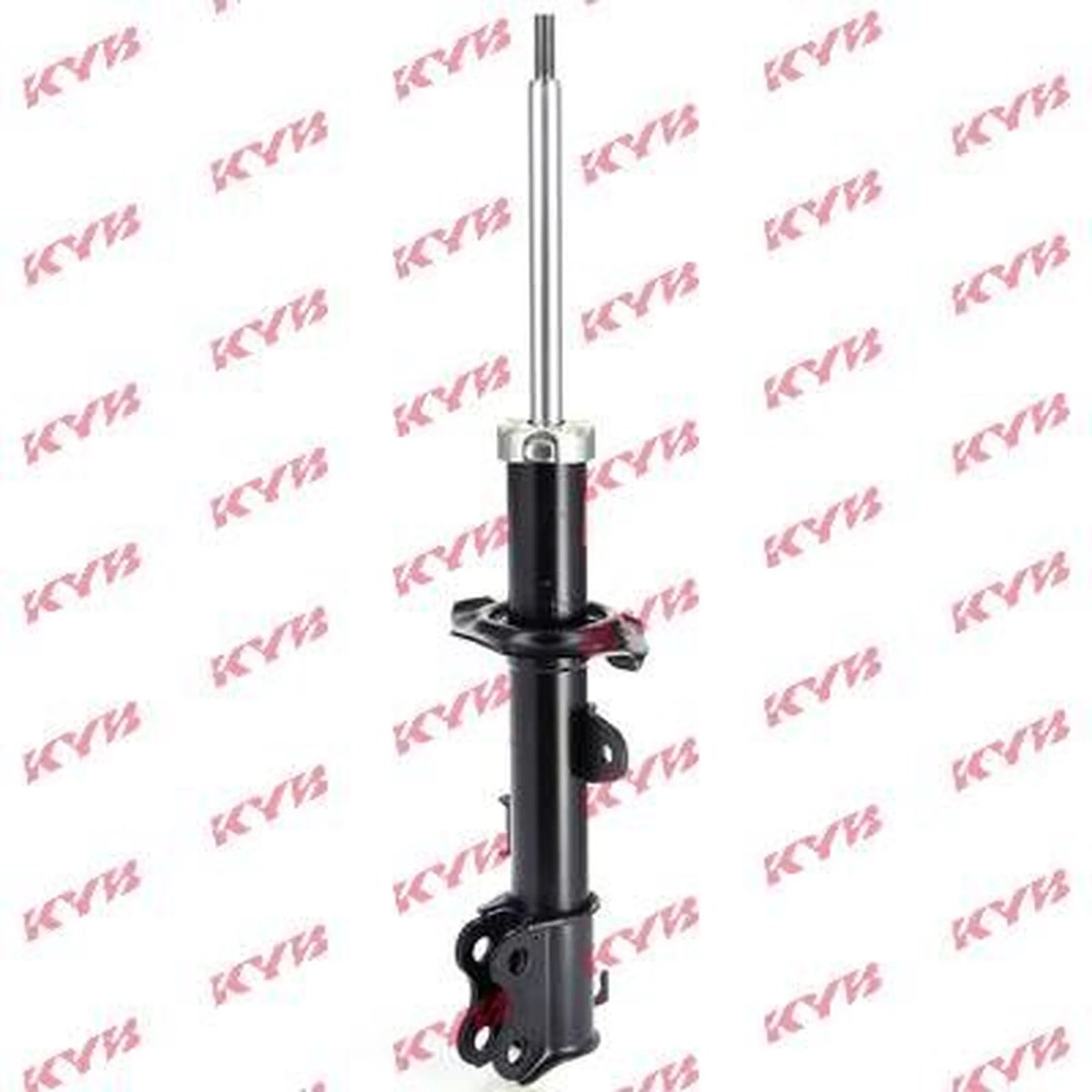 KYB Shock Absorber Damper Strut Front Left 332149