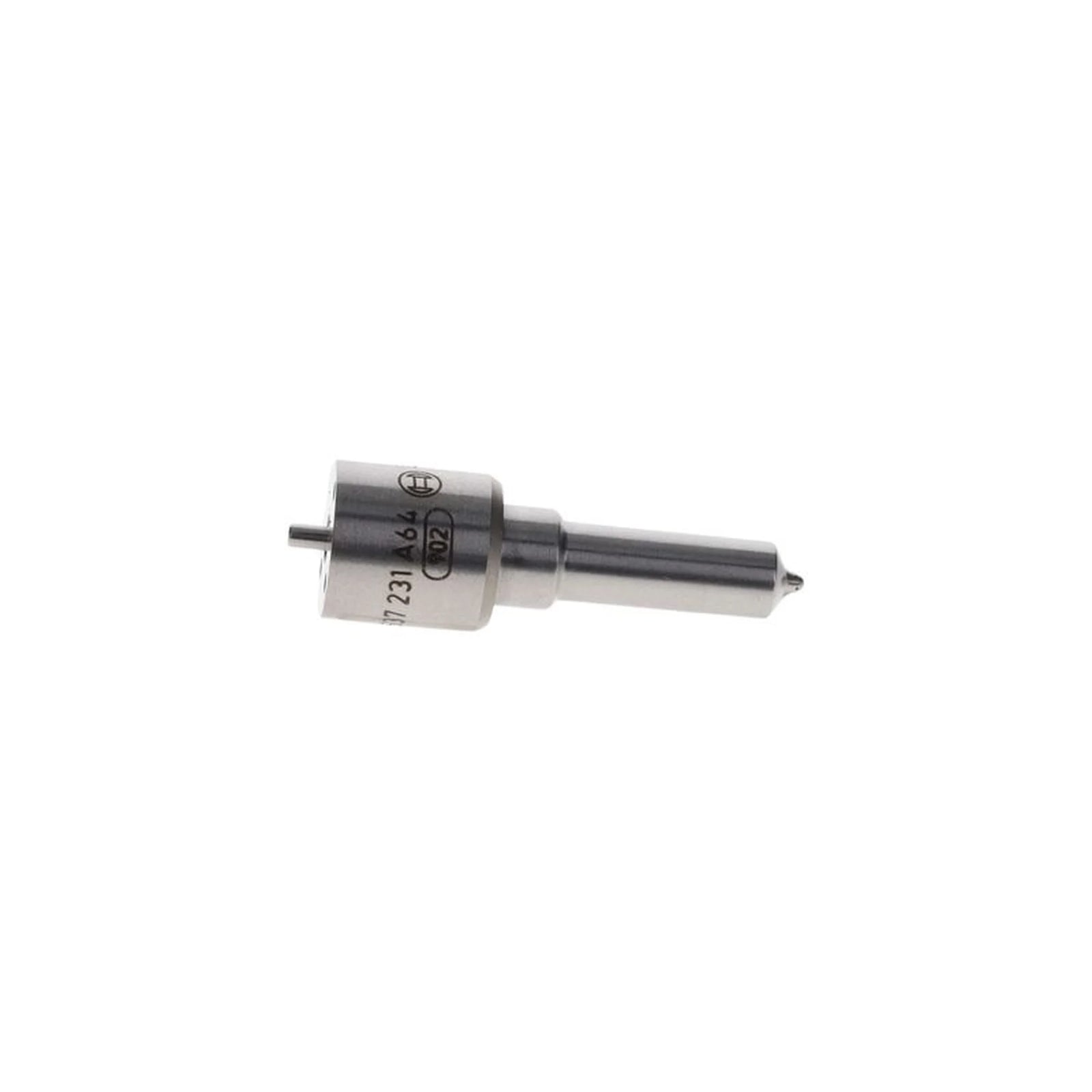 Bosch Diesel Injector Nozzle Tip F 002 C40 008