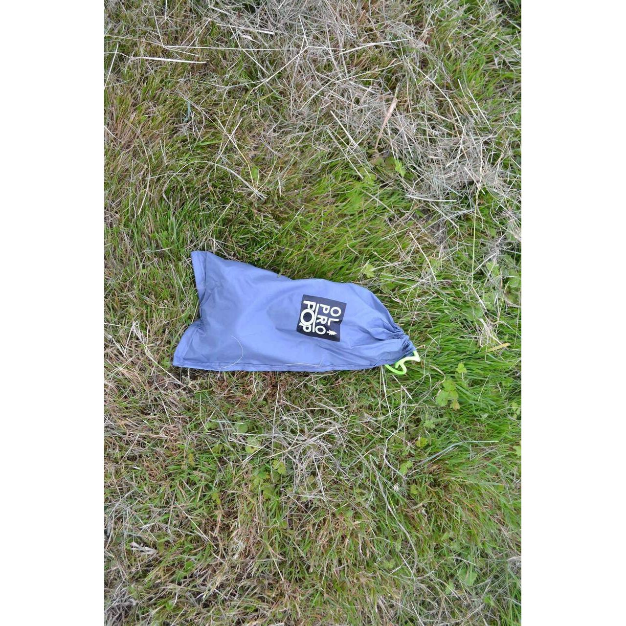 Olpro Camper Van Skirt