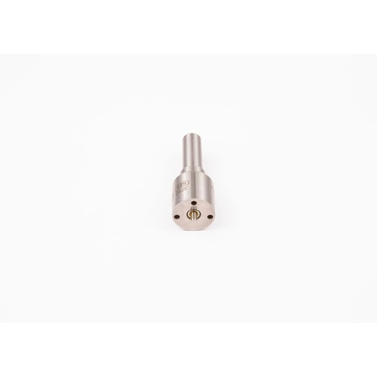 Bosch Diesel Injector Nozzle Tip 0 433 171 506