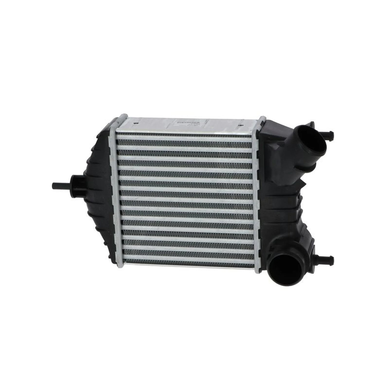 NRF Intercooler (Charge Air Cooler) 30141
