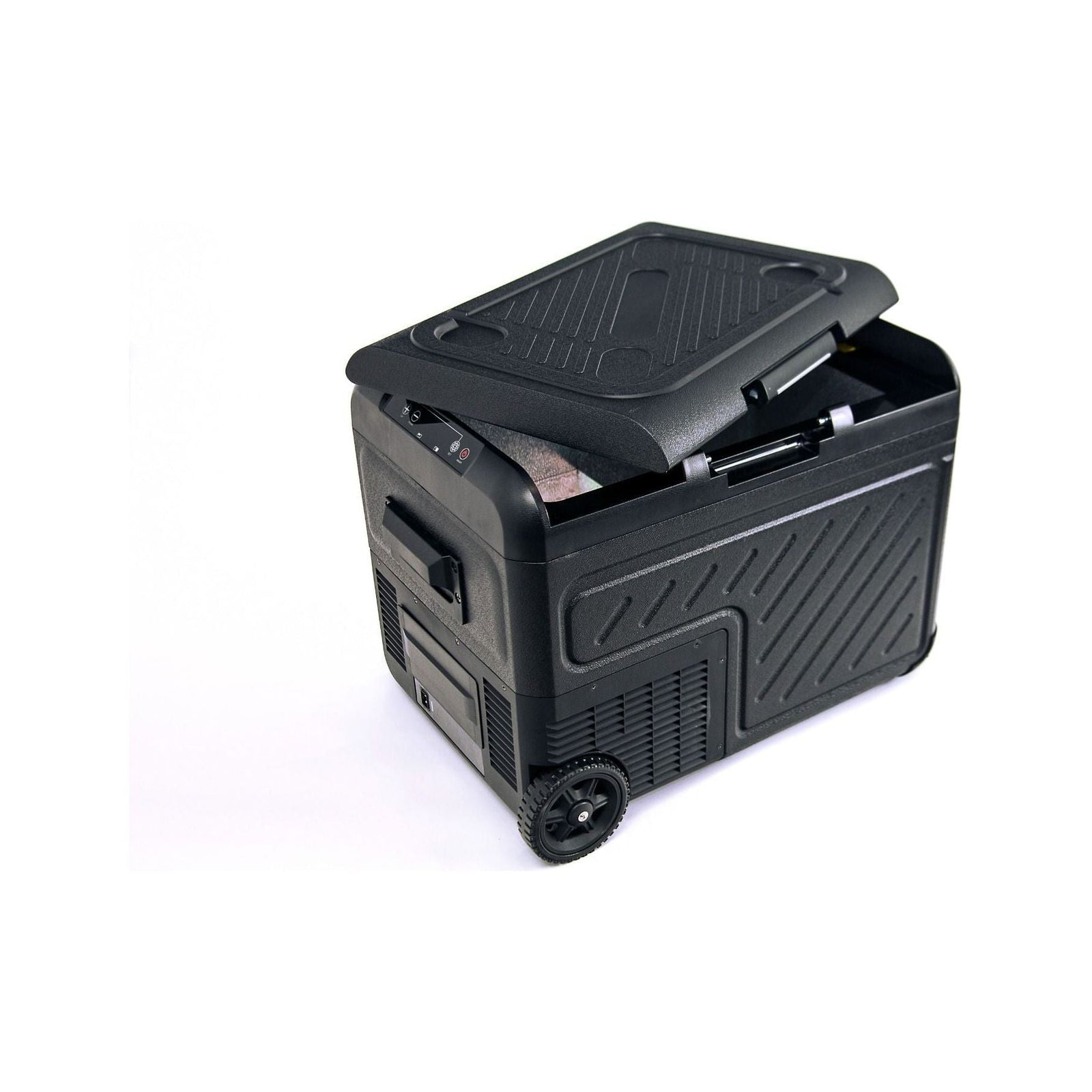 Outdoor Revolution 40 Litre Compressor Cooler