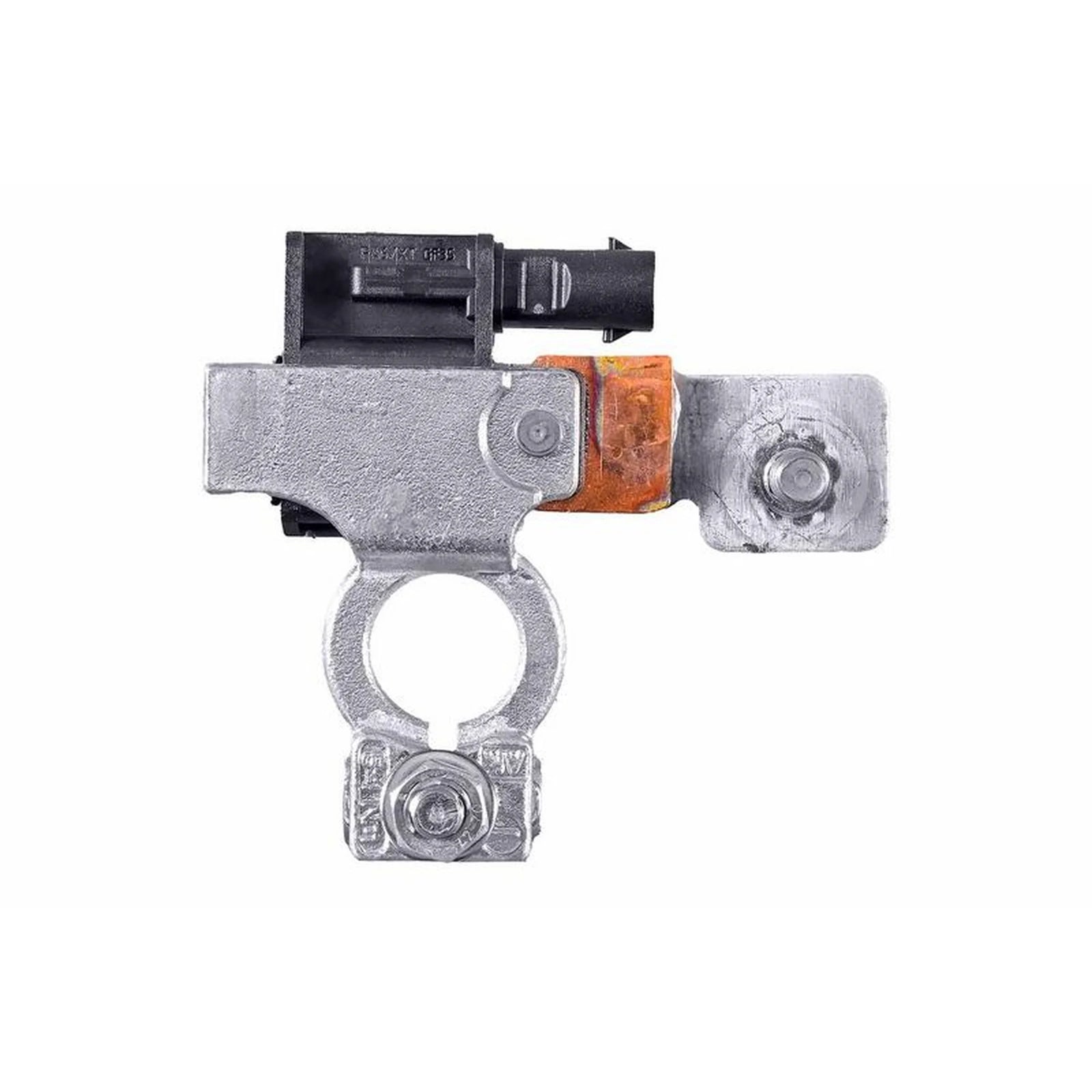 Hella Battery Sensor Ibs200X Honda TZ5 6PK 010 547-201