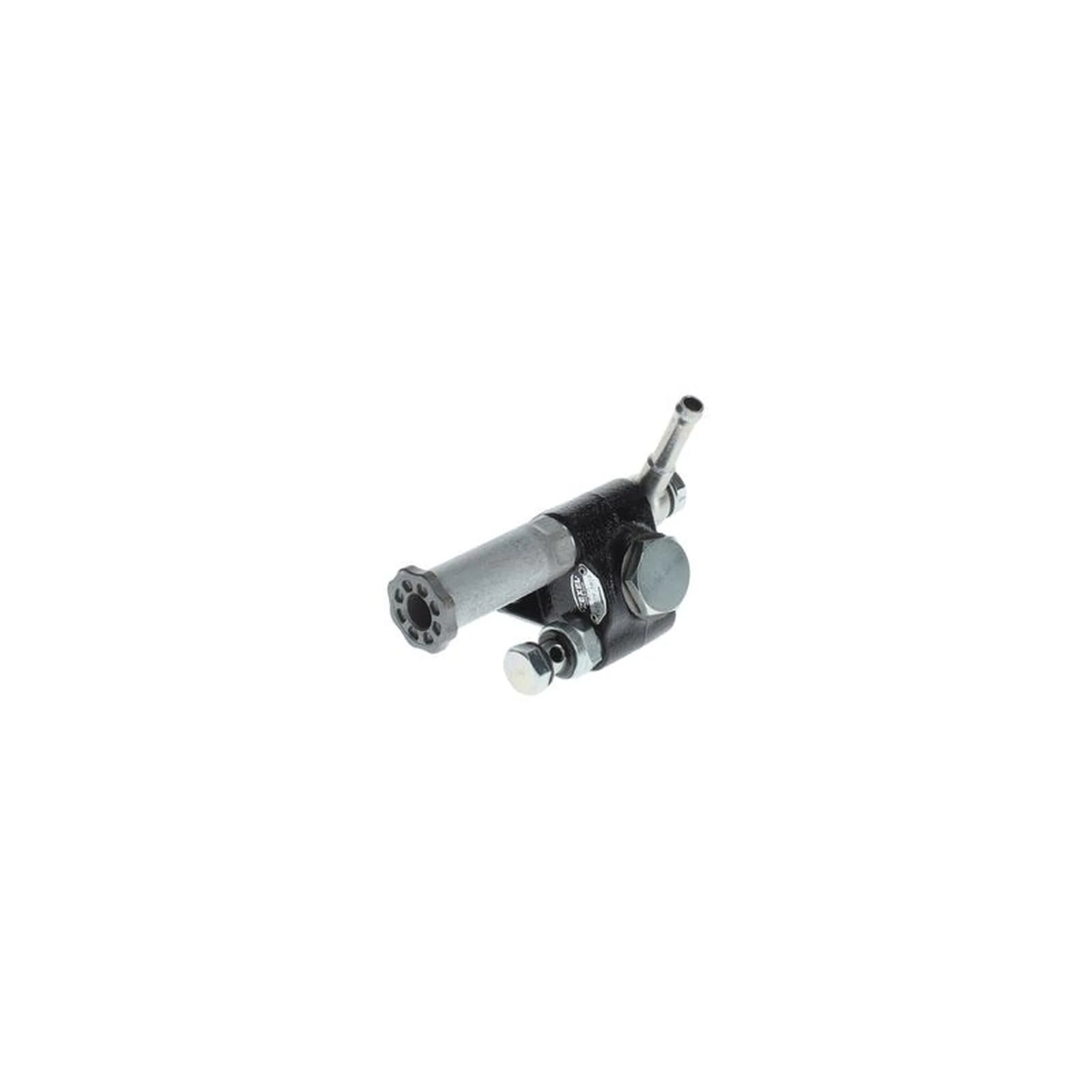 Bosch Fuel Pump Assembly H 105 220 561
