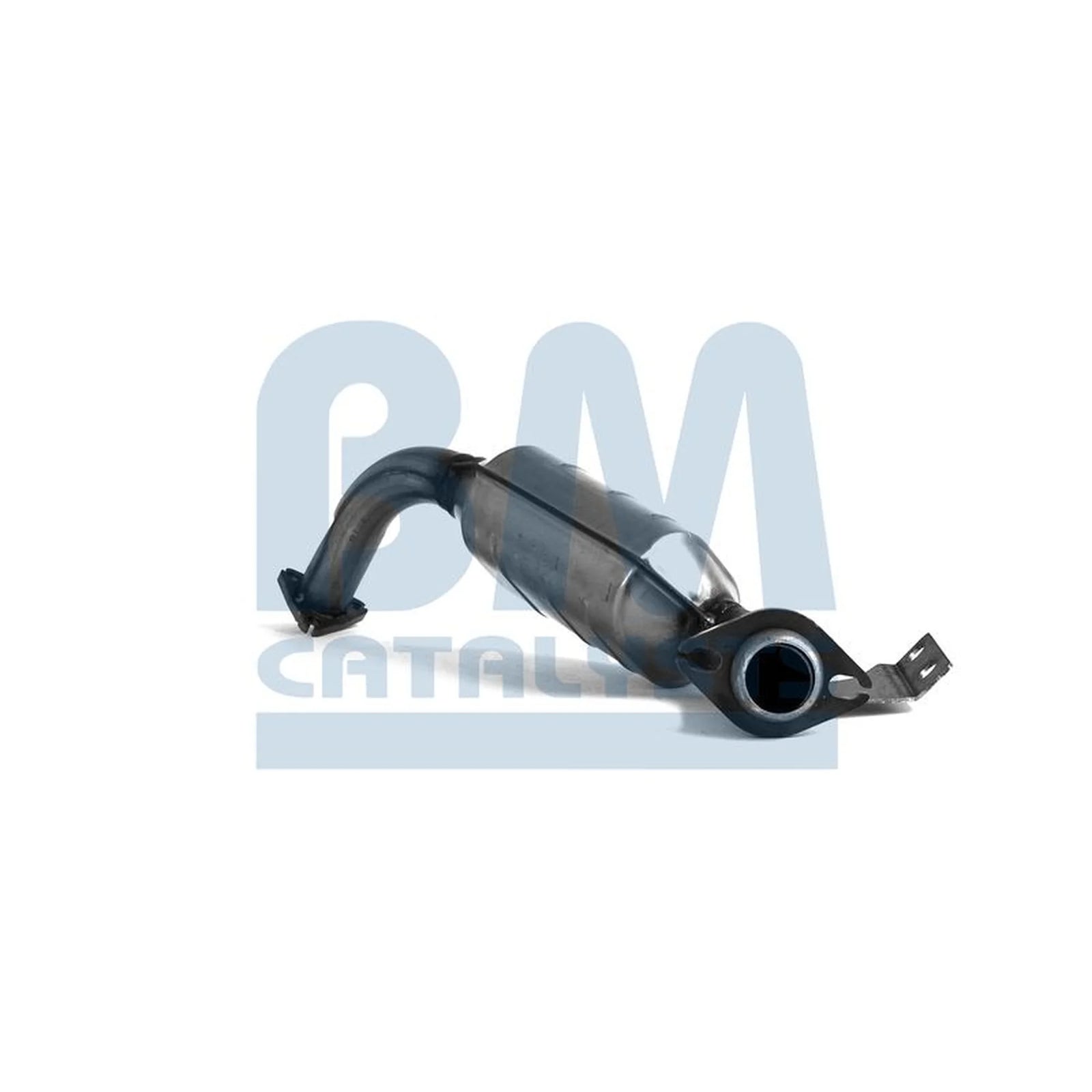 BM Catalysts Homologated Petrol Cat BM90240H