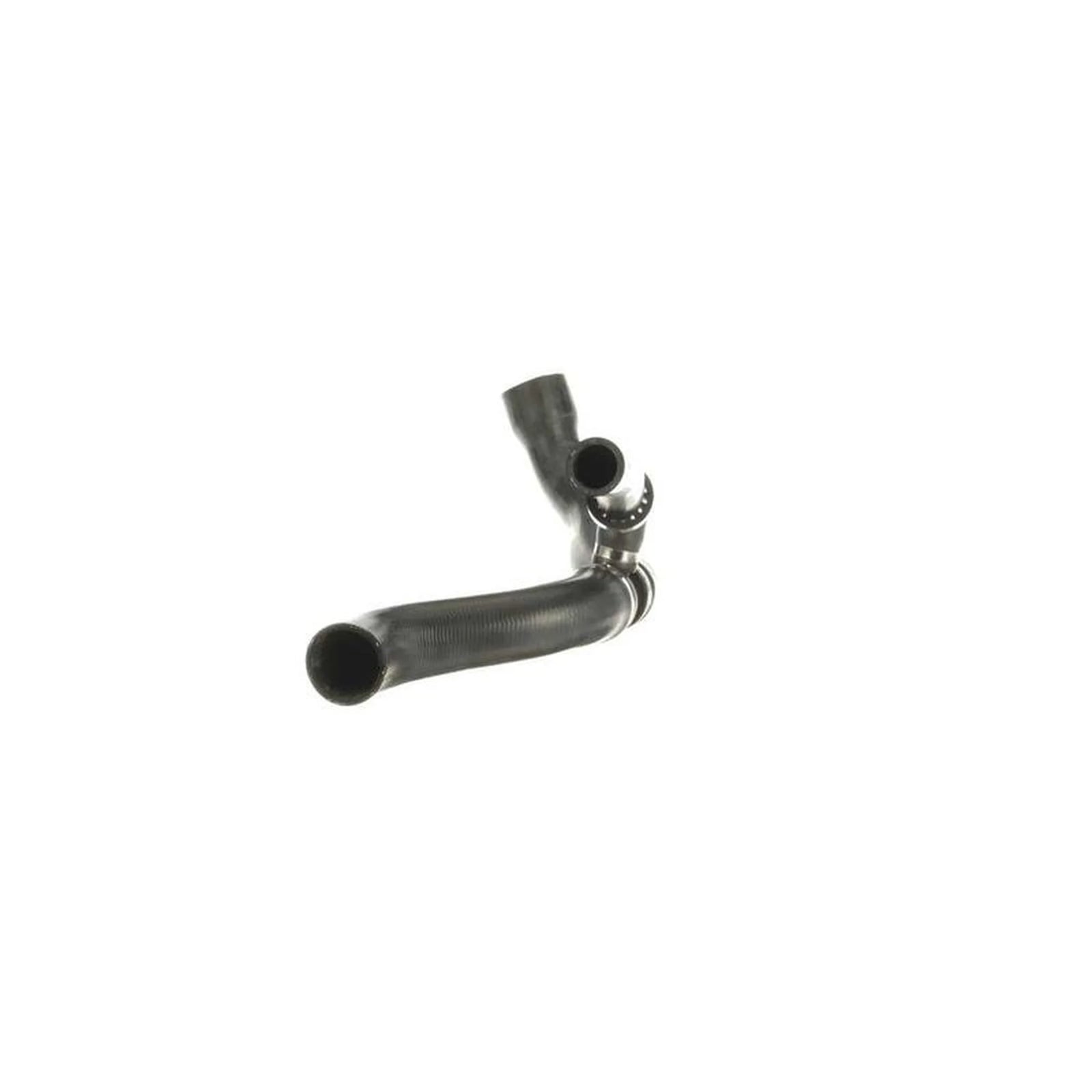Gates Radiator Coolant Hose 755mm ID 05-5838