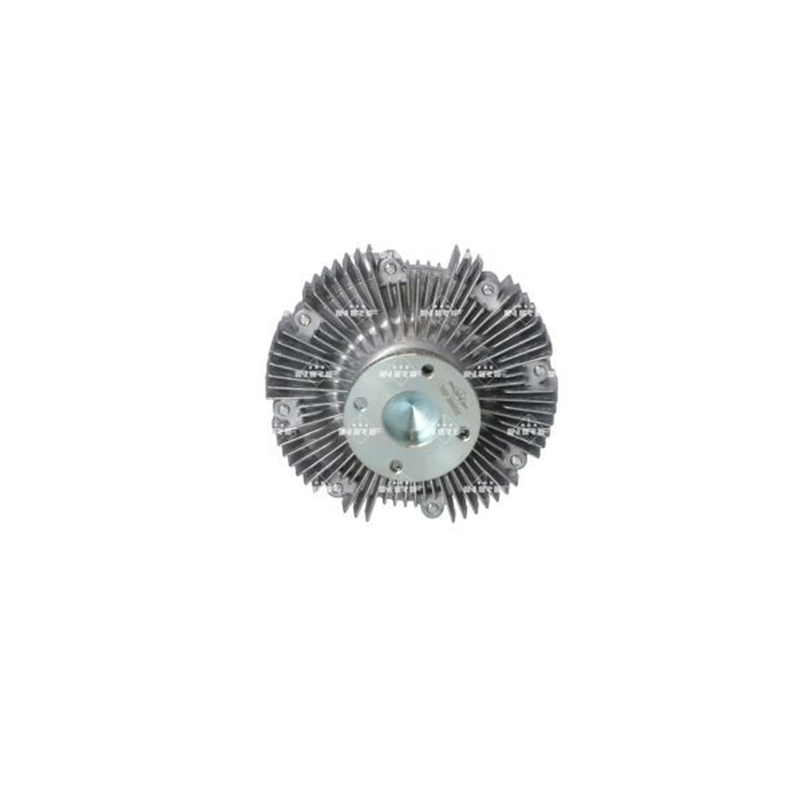 NRF Radiator Fan Clutch 49585