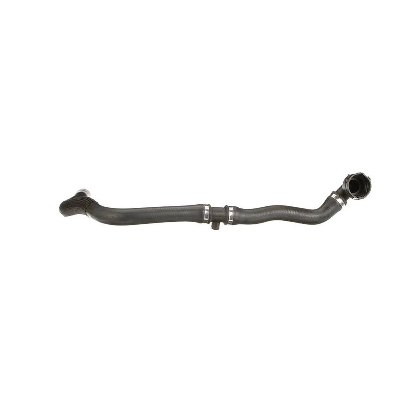 Gates Radiator Coolant Hose 130mm ID 05-3017