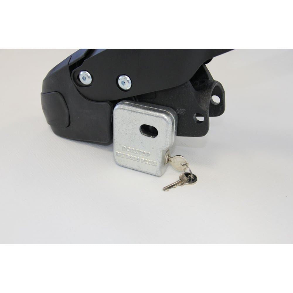 Winterhoff Robstop Ws3000 Plus 928552