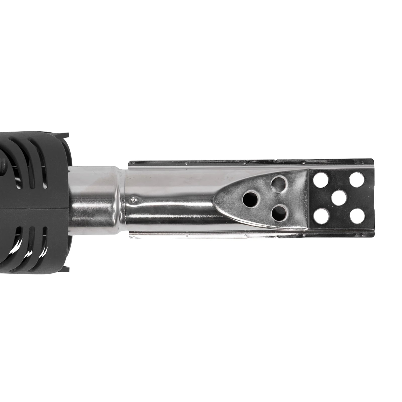 Sealey Electric Burner DG301 2000W for Plants & Weeds