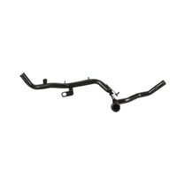 Gates Coolant Water Pipe Tube 02-3147