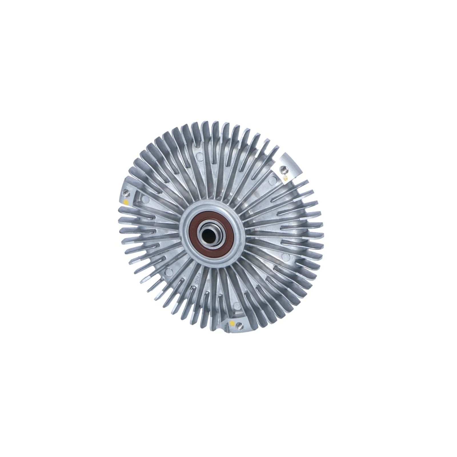 NRF Radiator Fan Clutch 49538