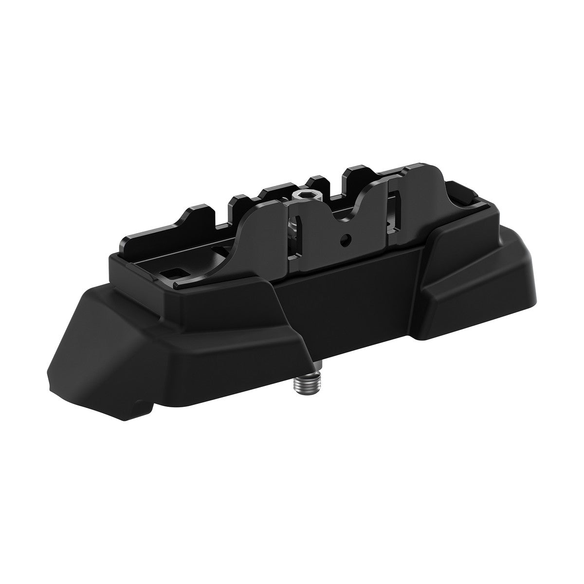 Thule Fitting Kit 187056 - Fix Point