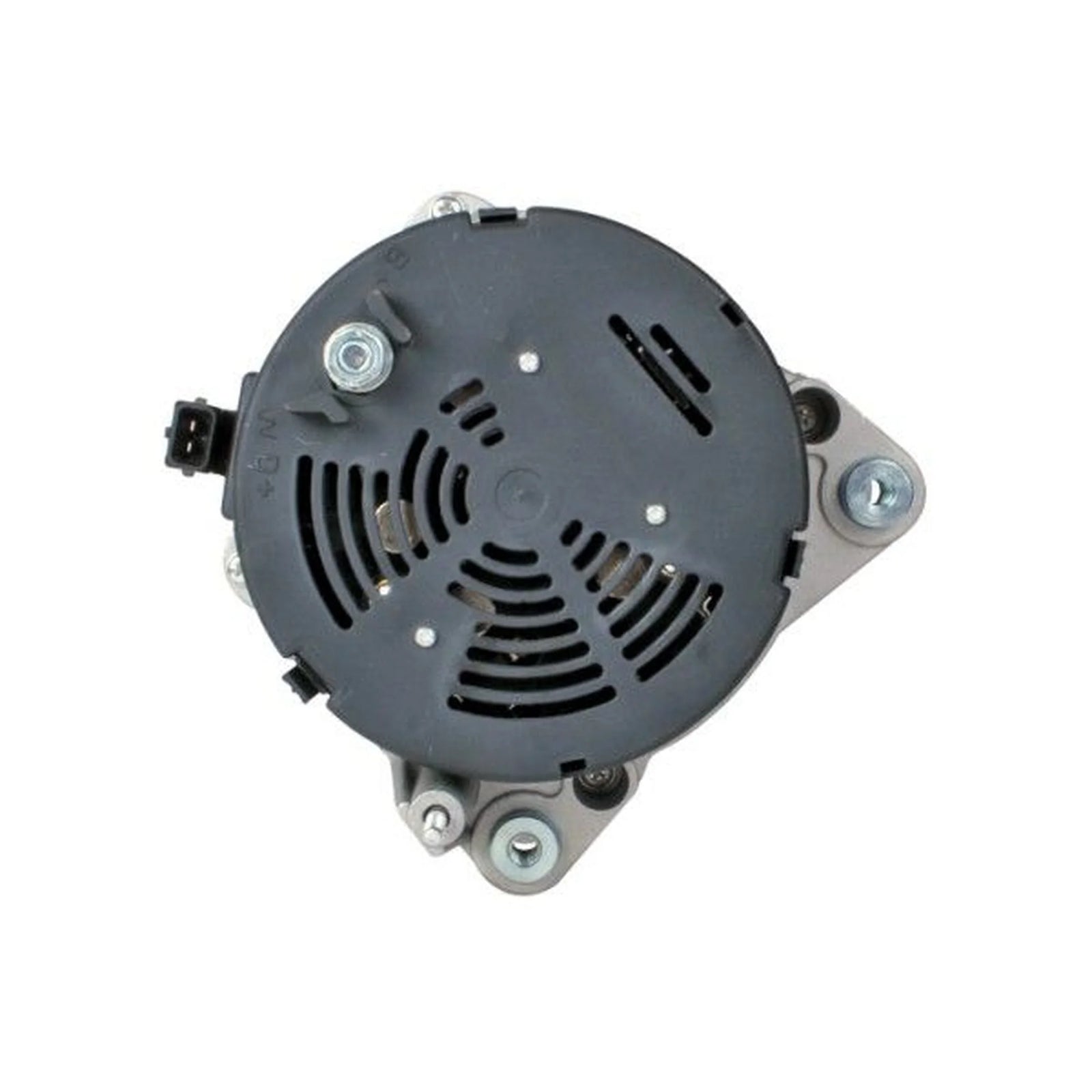 Hella Car Alternator 12V 8EL 012 427-971