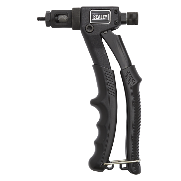 Sealey Threaded Nut Riveter AK3986