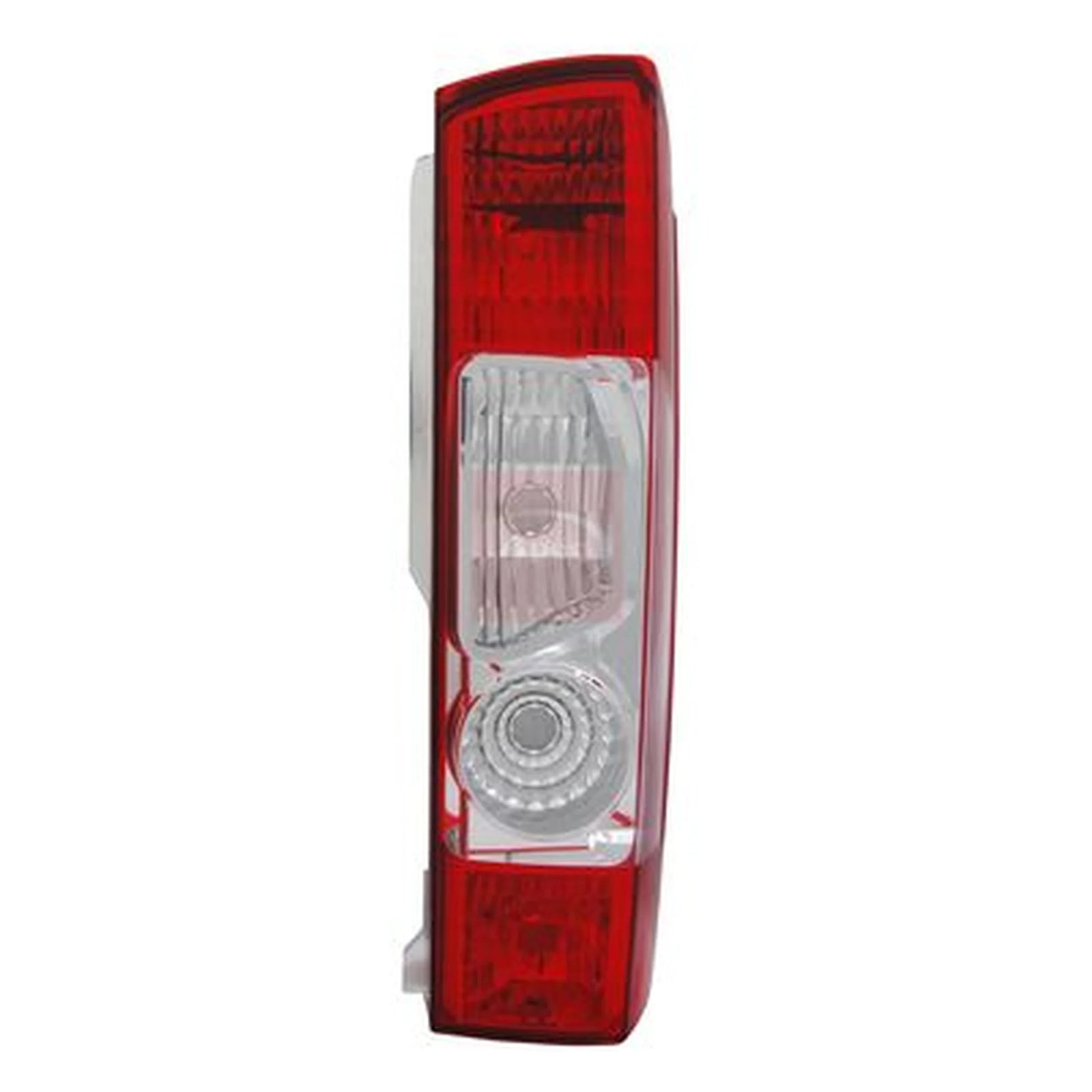 Apec Tail Light / Lamp Right ARL2452