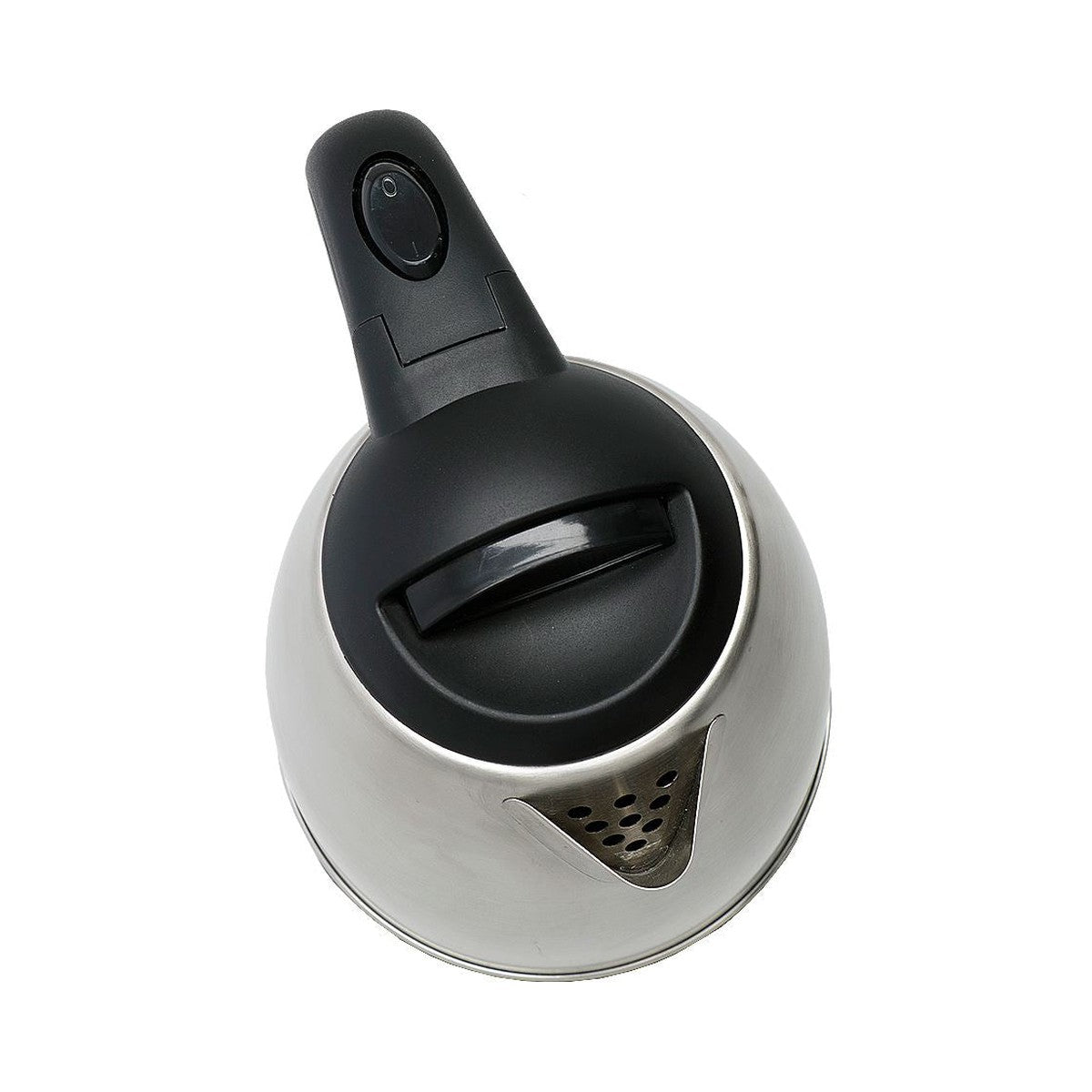 Mestic Kettle Mwc-110 1L Cordless Uk 1512800