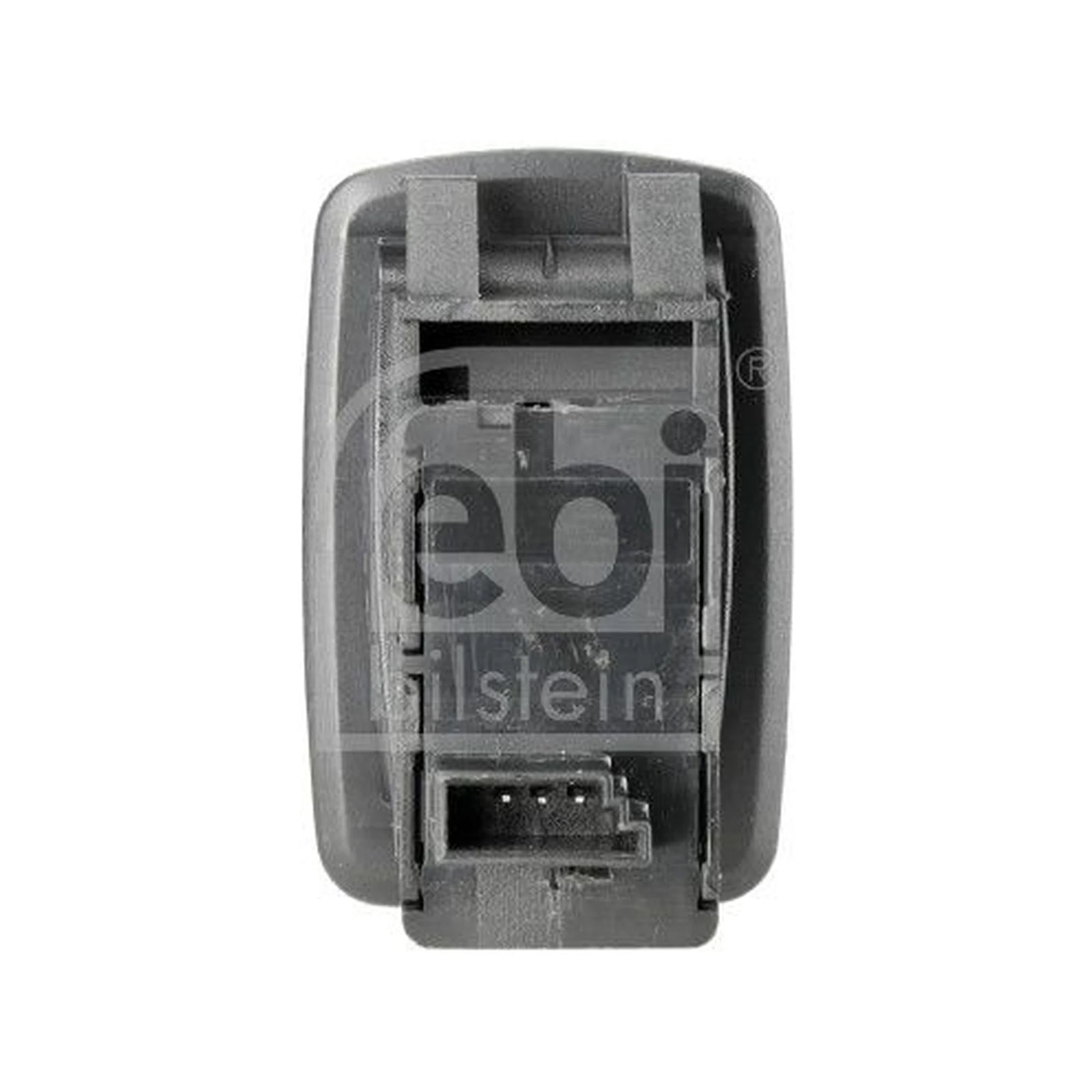 Febi Electric Window Switch Control 3 Pin 1003450