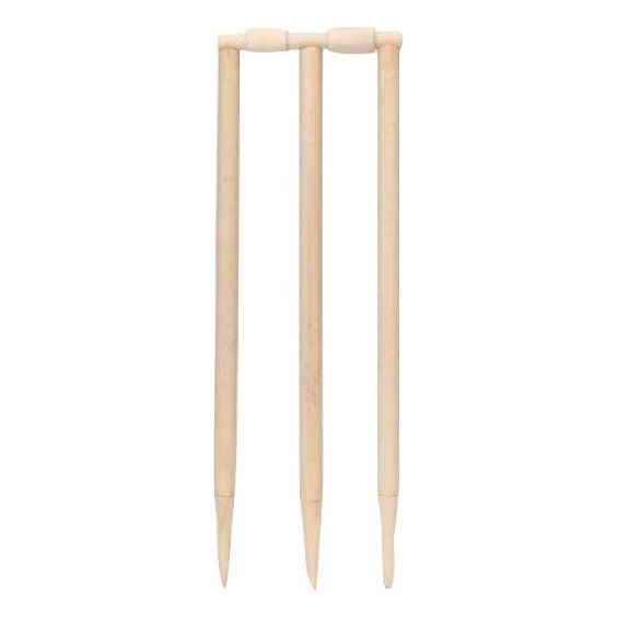 Cricket set (size 5) M0036