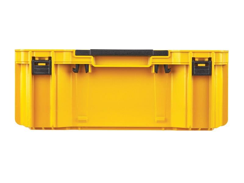 DEWALT Storage TOUGHSYSTEM 2.0 Deep Internal Tray