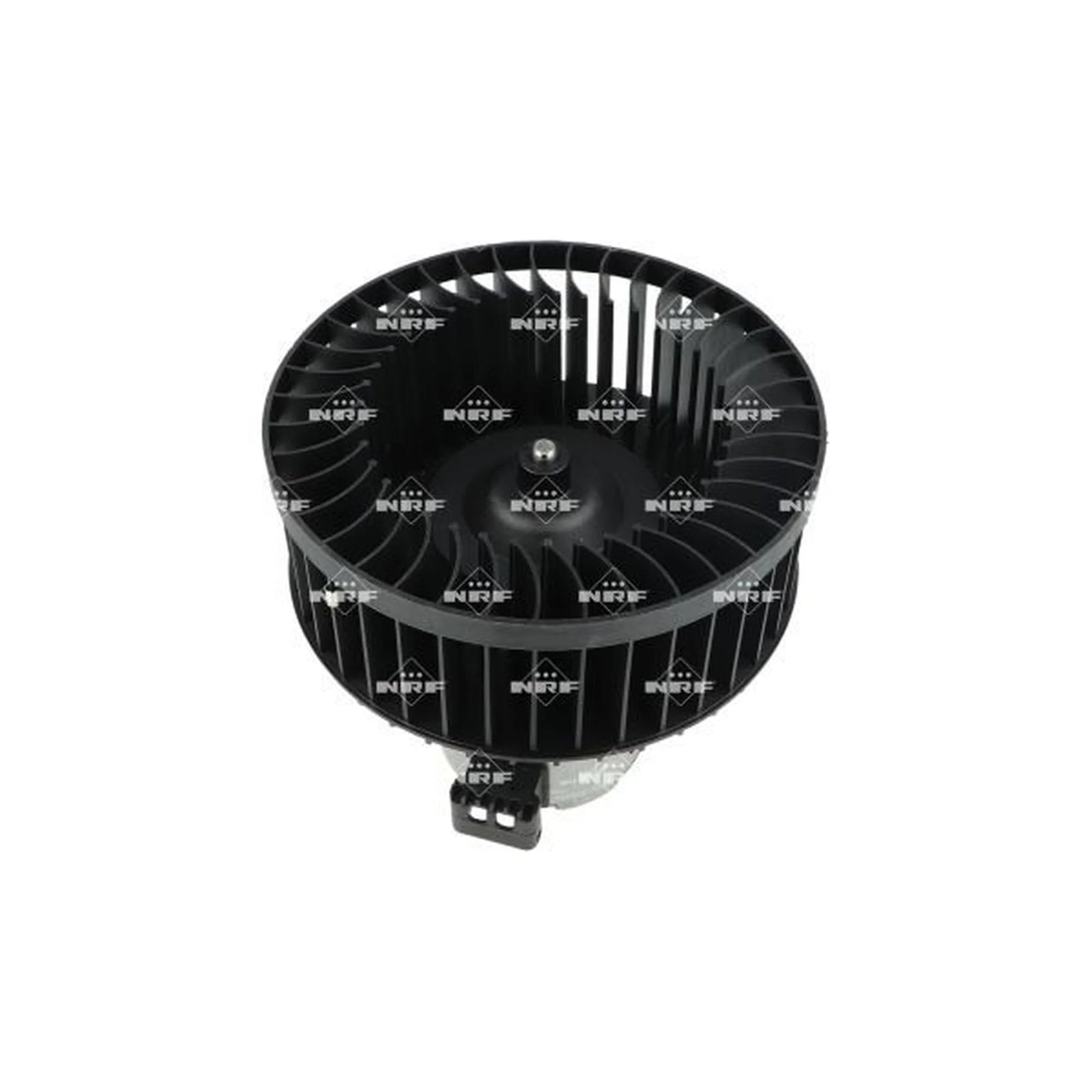 NRF Heater Blower Fan 34084