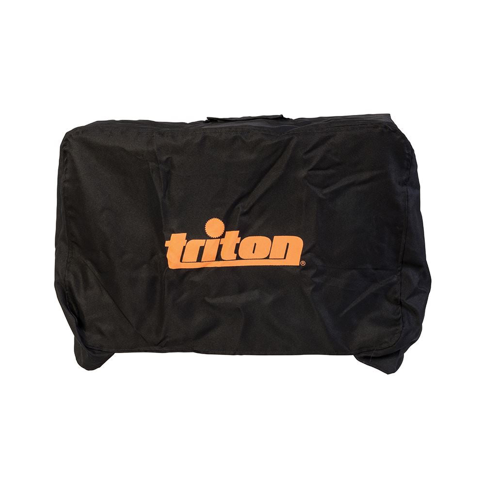 Triton Machine Cover TWSWSC Machine Cover