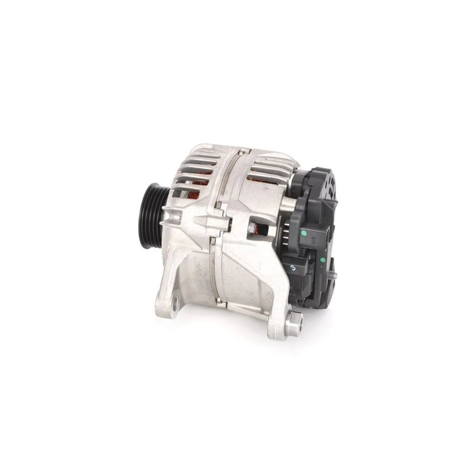 Bosch Car Alternator 12V 1 986 A01 137