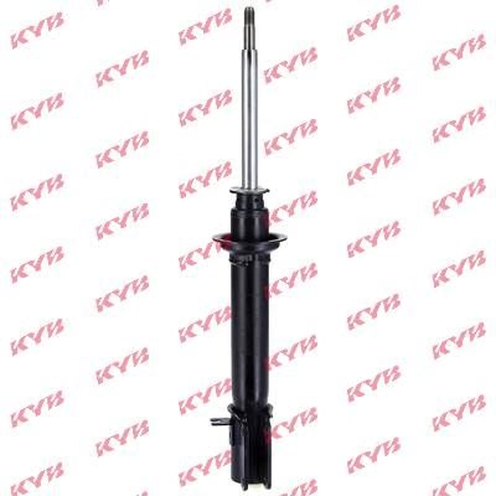 KYB Shock Absorber Damper Strut Front Right 333100