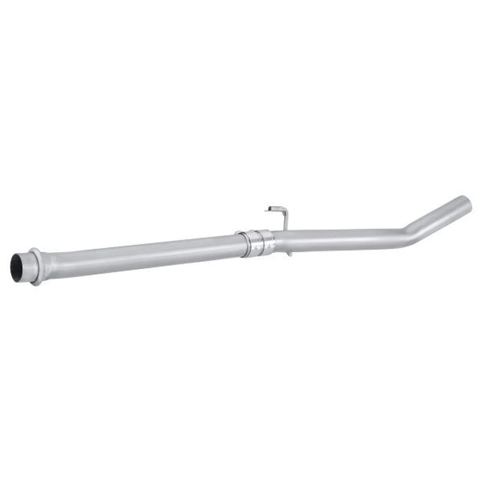 Hella Exhaust Pipe OD 8LA 366 001-731