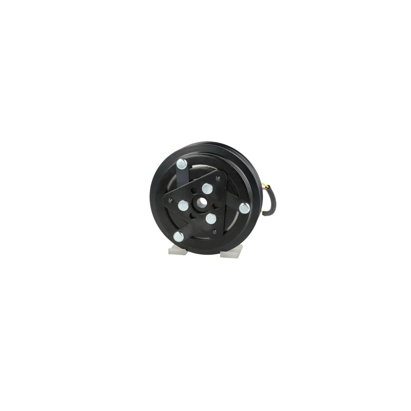 NRF A/C Compressor Magnetic Clutch 380157