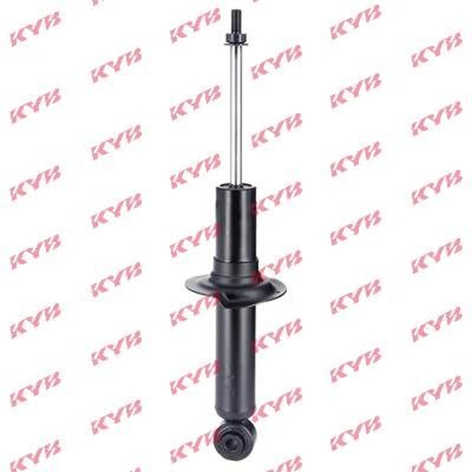 KYB 2 x Shock Absorbers fits Subaru Outback 2003-2009 2.0 2.5 3.0