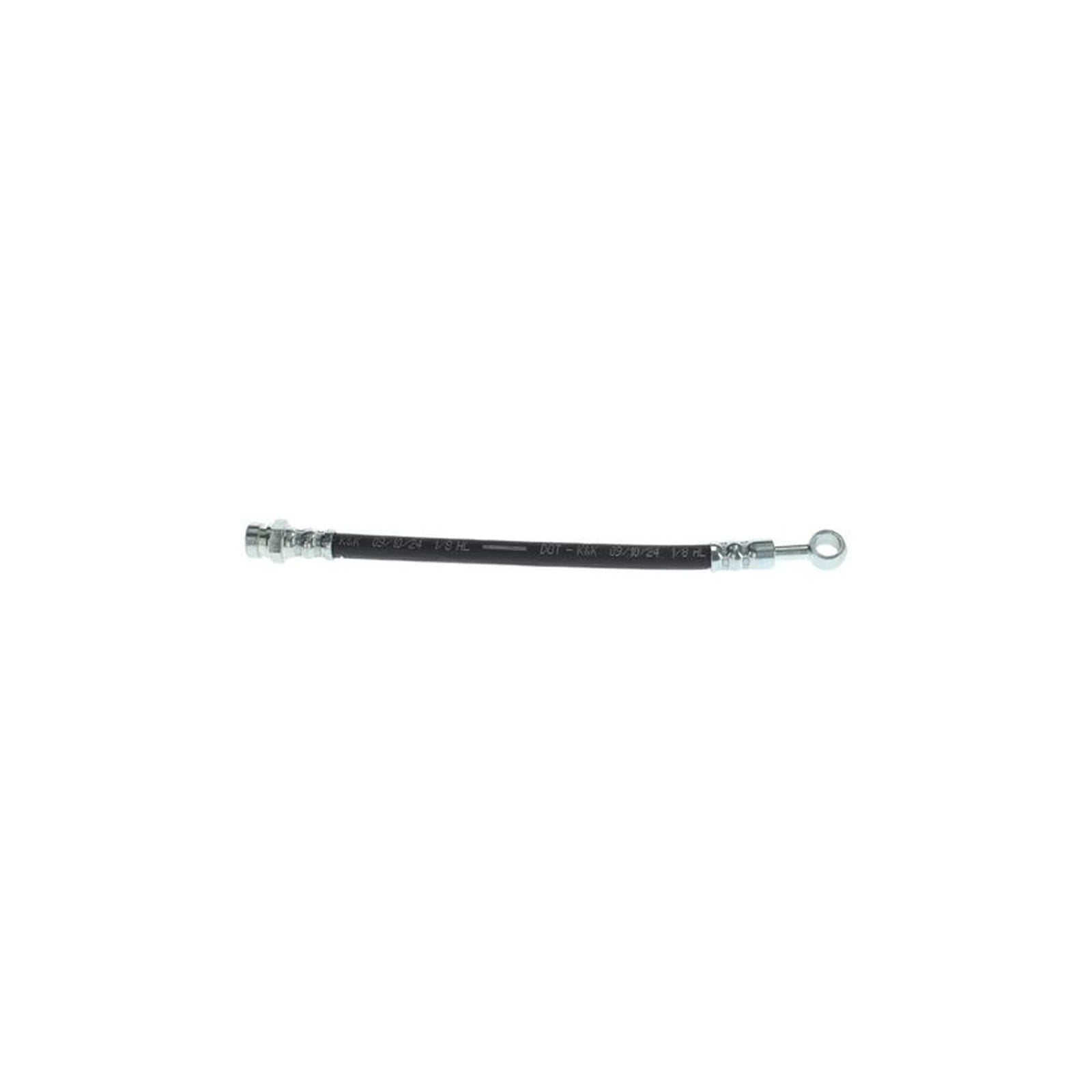 Bosch Brake Hydraulic Hose Line outer 1 987 481 743