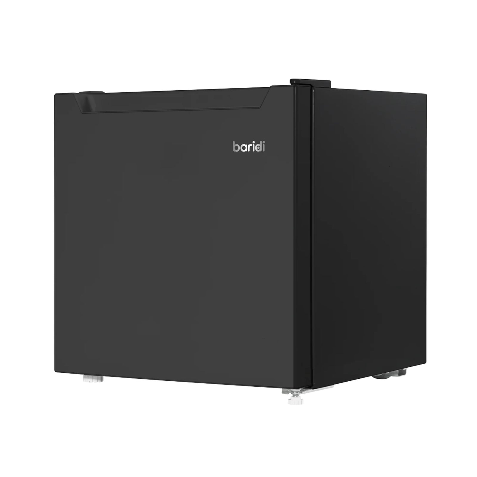 Baridi Tabletop Fridge DH257 46L Capacity with Ice Box