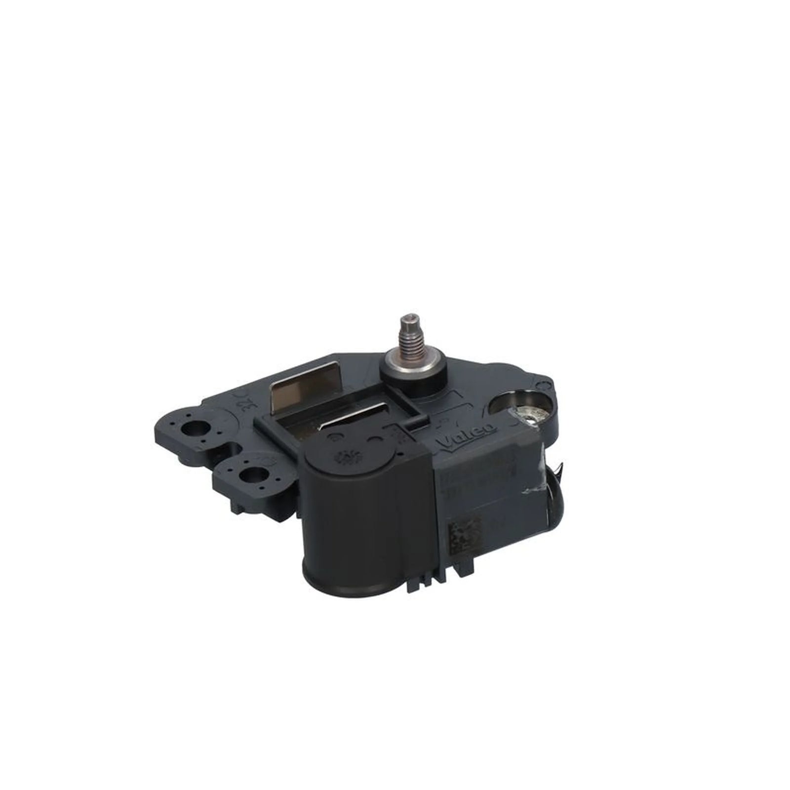 Valeo Alternator Voltage Regulator 592252