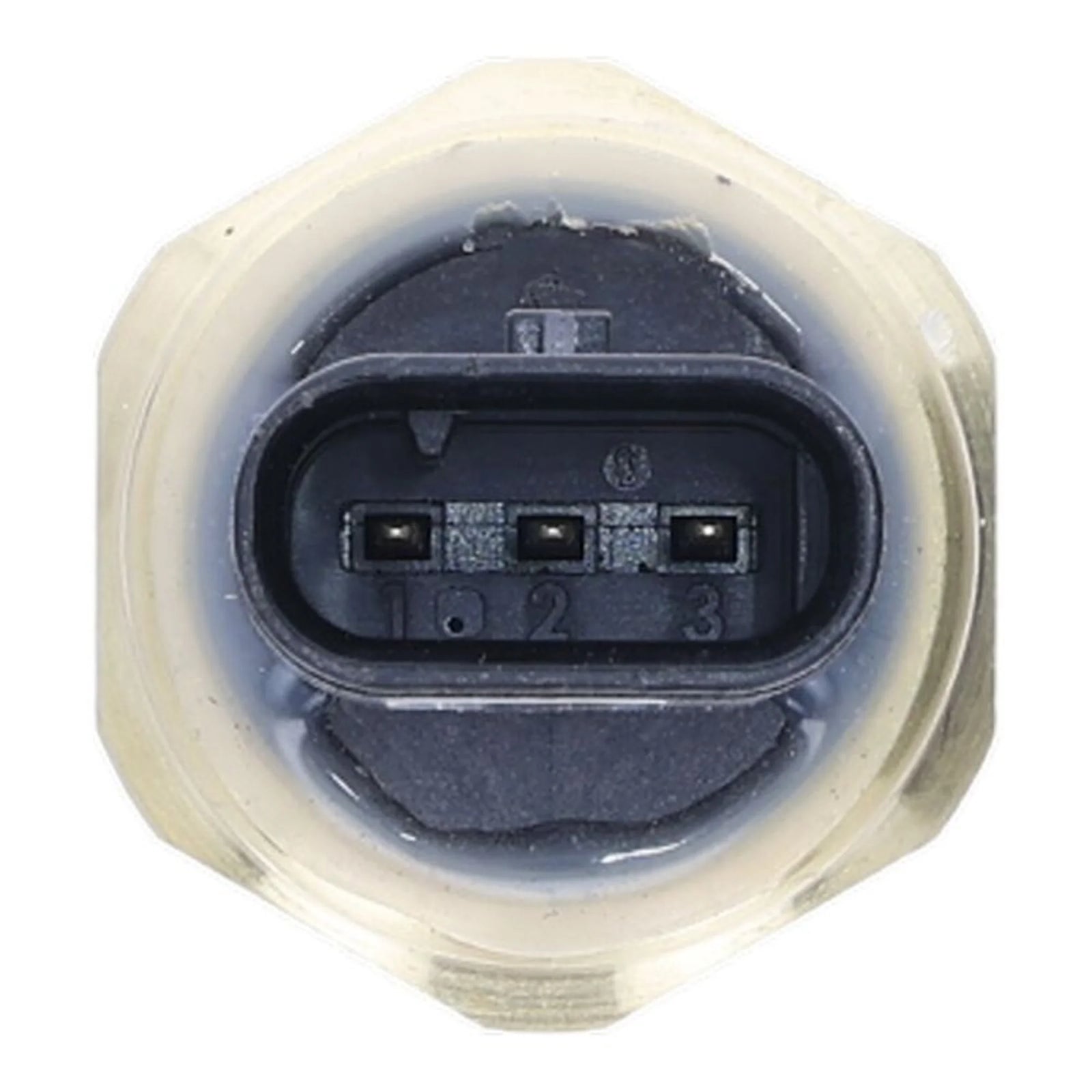 Valeo Oil Pressure Sensor Connectors 366899