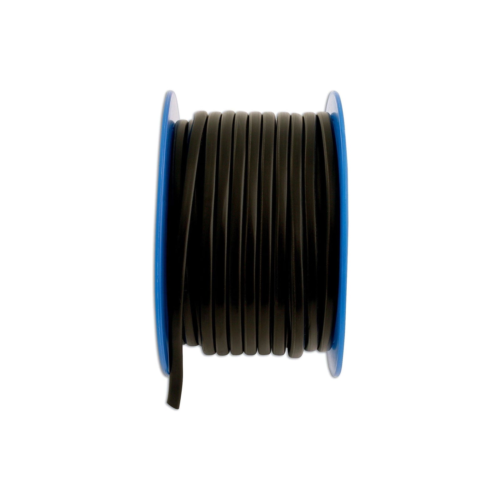 Connect Red Single Core Auto Cable 65/0.30 30m 30043