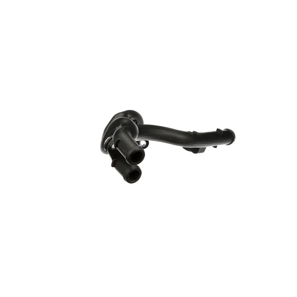 Gates Coolant Water Pipe Tube 02-2830