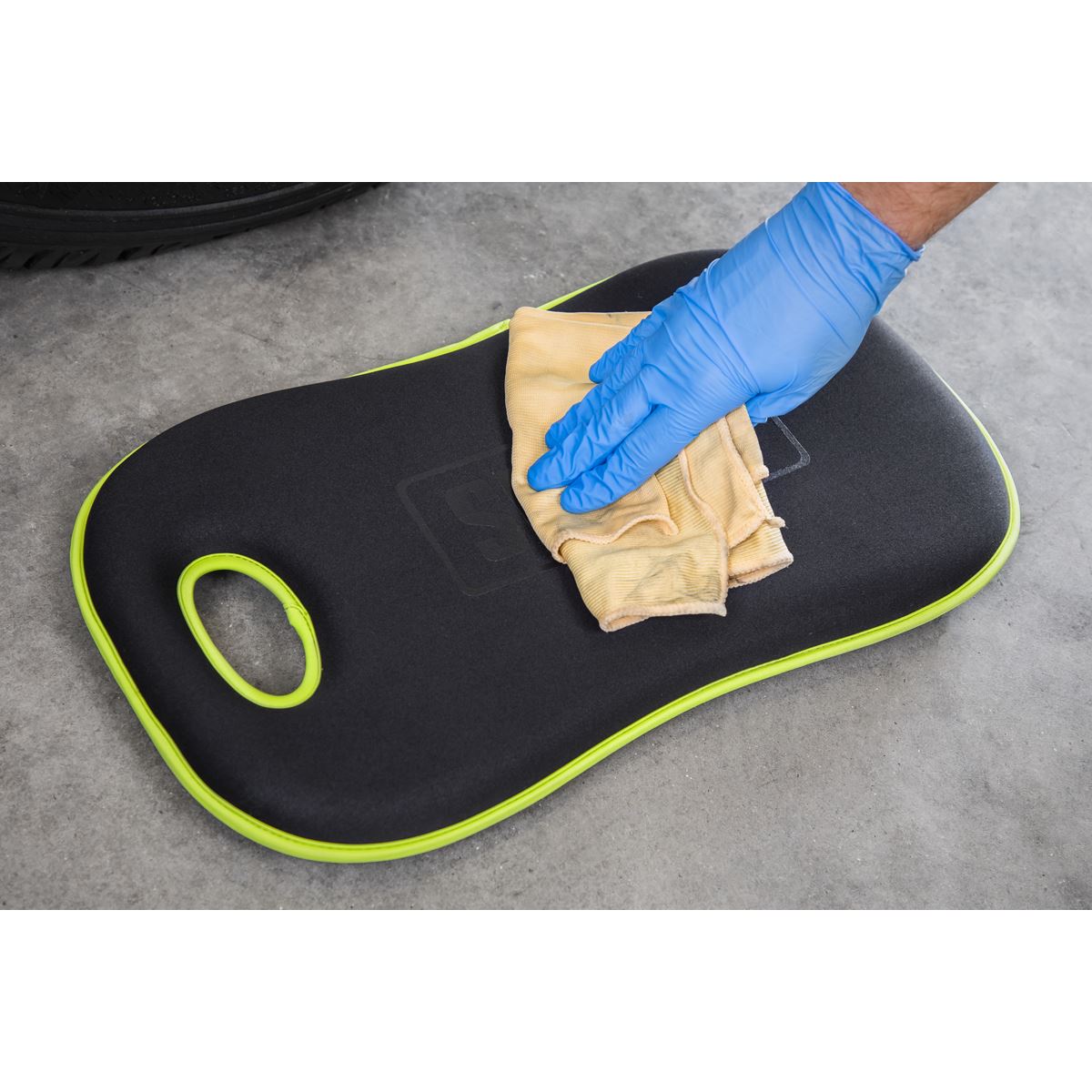 Sealey Kneeling Mat Premium EVA 40mm VS8595