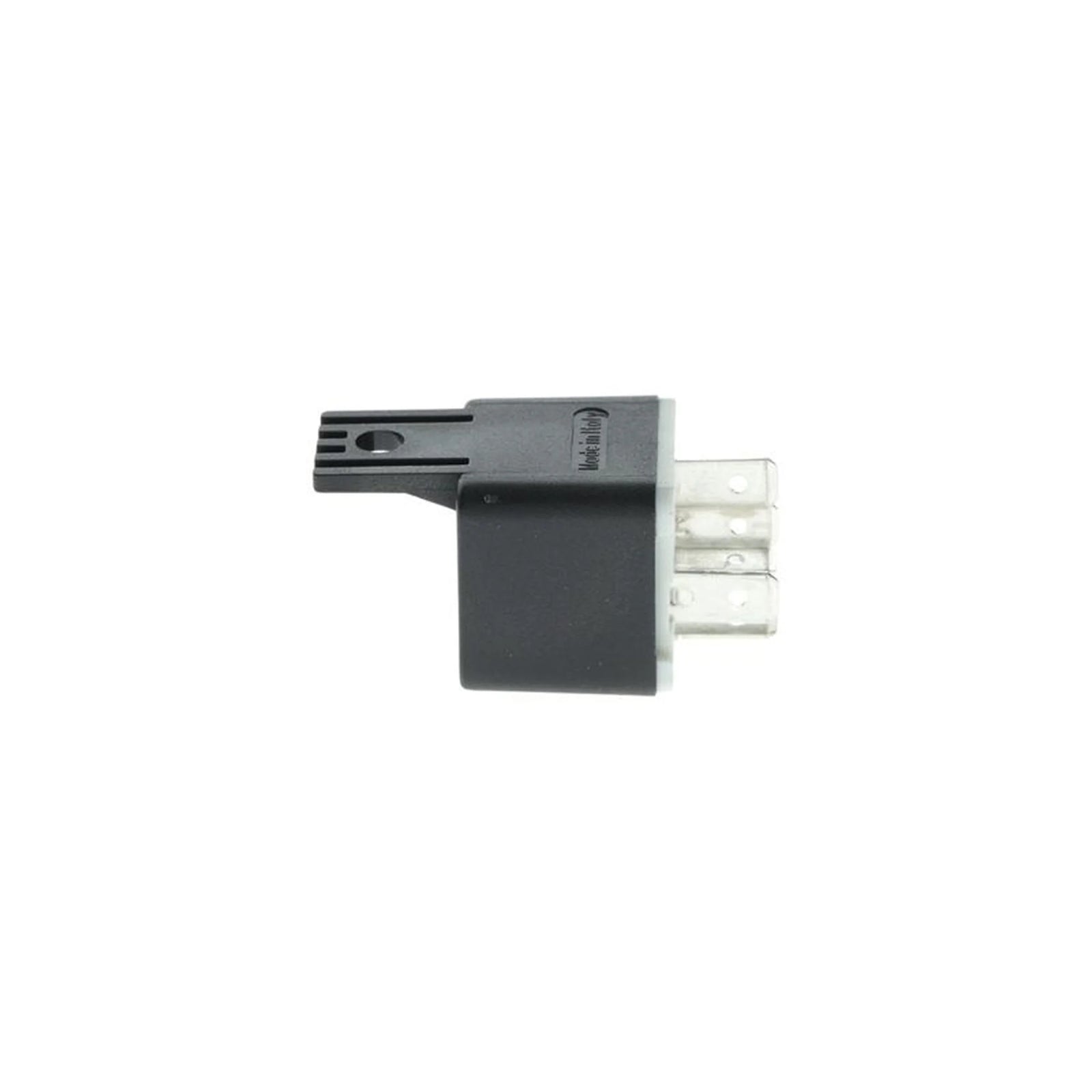 Bosch Fuel Pump Relay 0 986 332 215