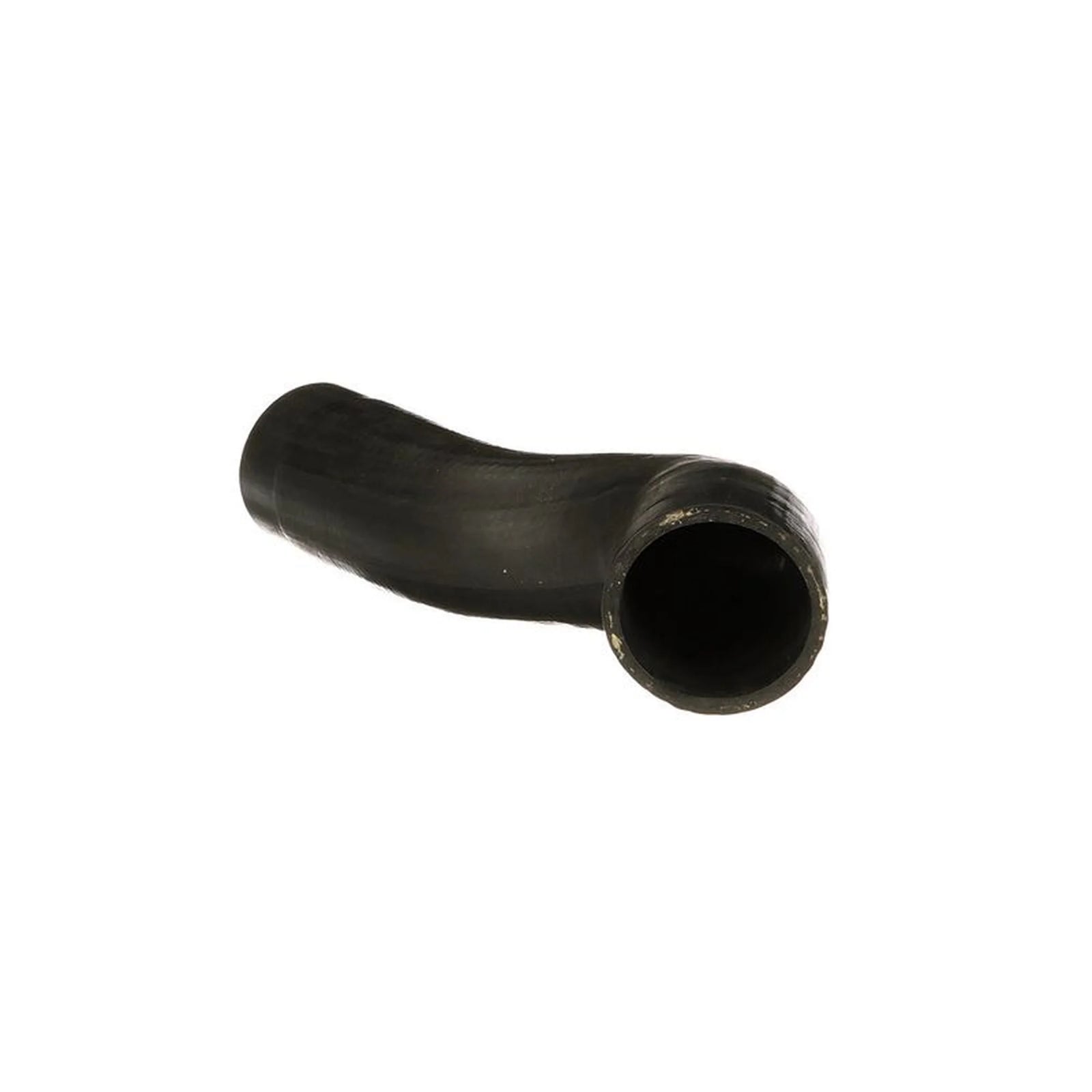 Gates Intercooler Turbo Charge Air Hose 310mm 09-1588