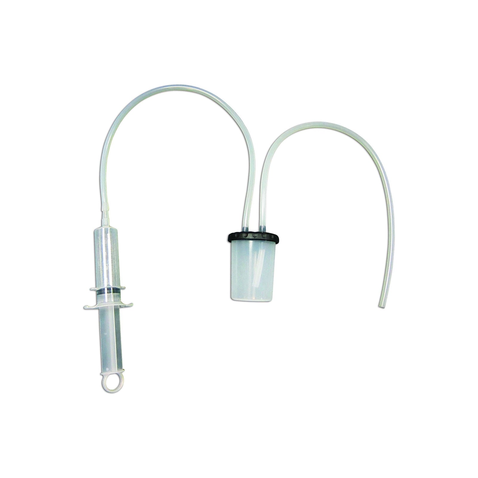 Laser Suction Brake Bleeding Kit 5731