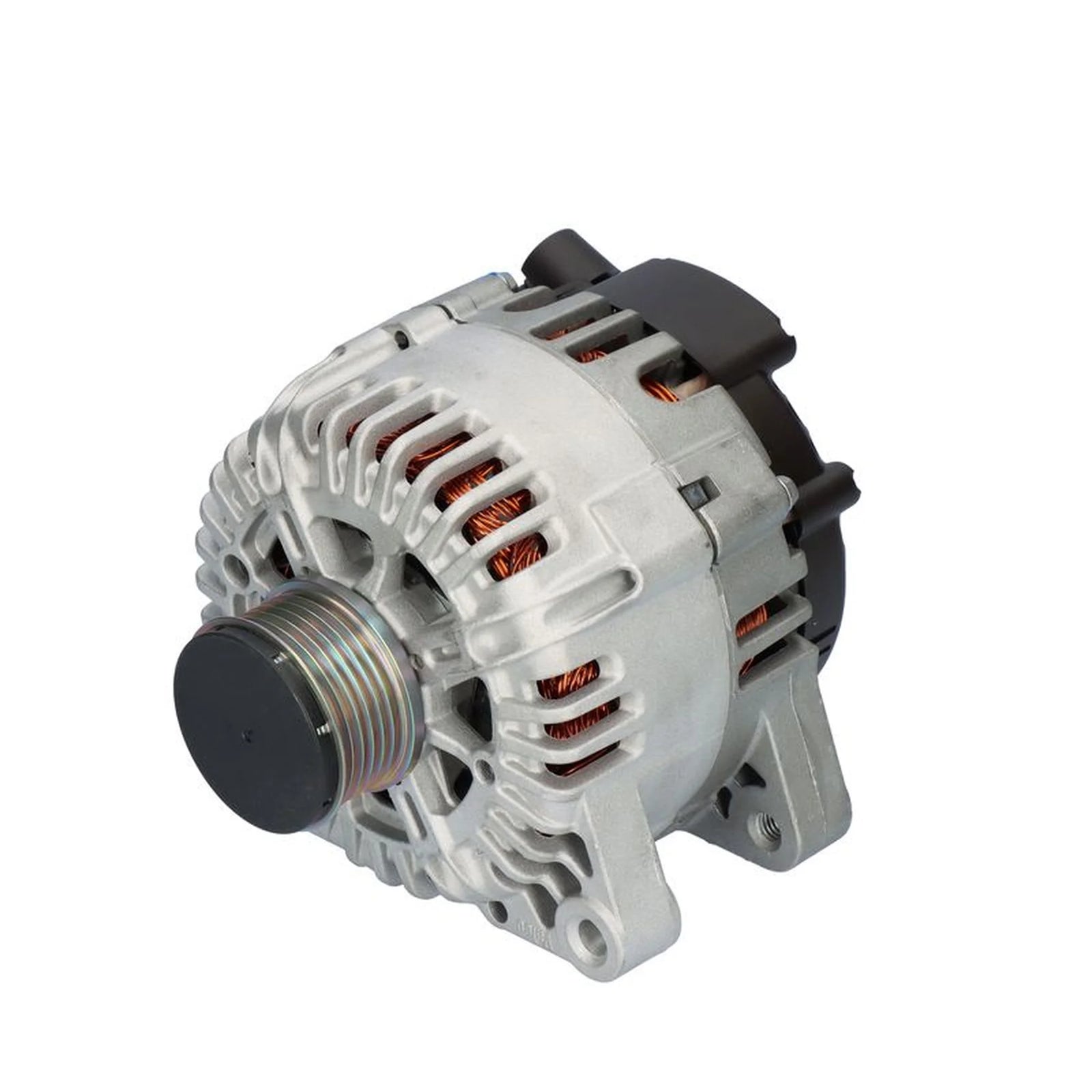 Valeo Car Alternator 12V 439294