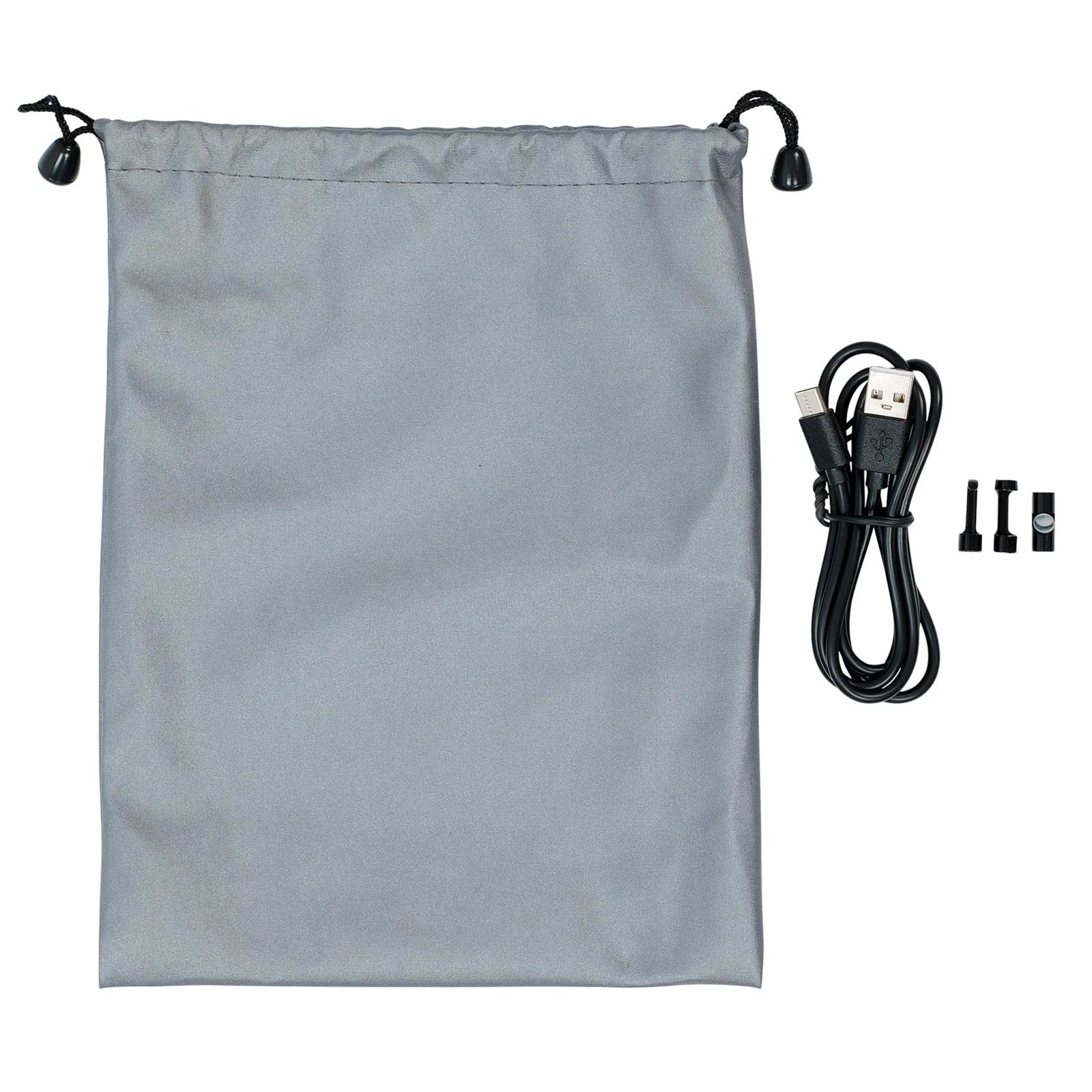 Draper Dual Lens Endoscope Inspection Camera - ENDO-D/2