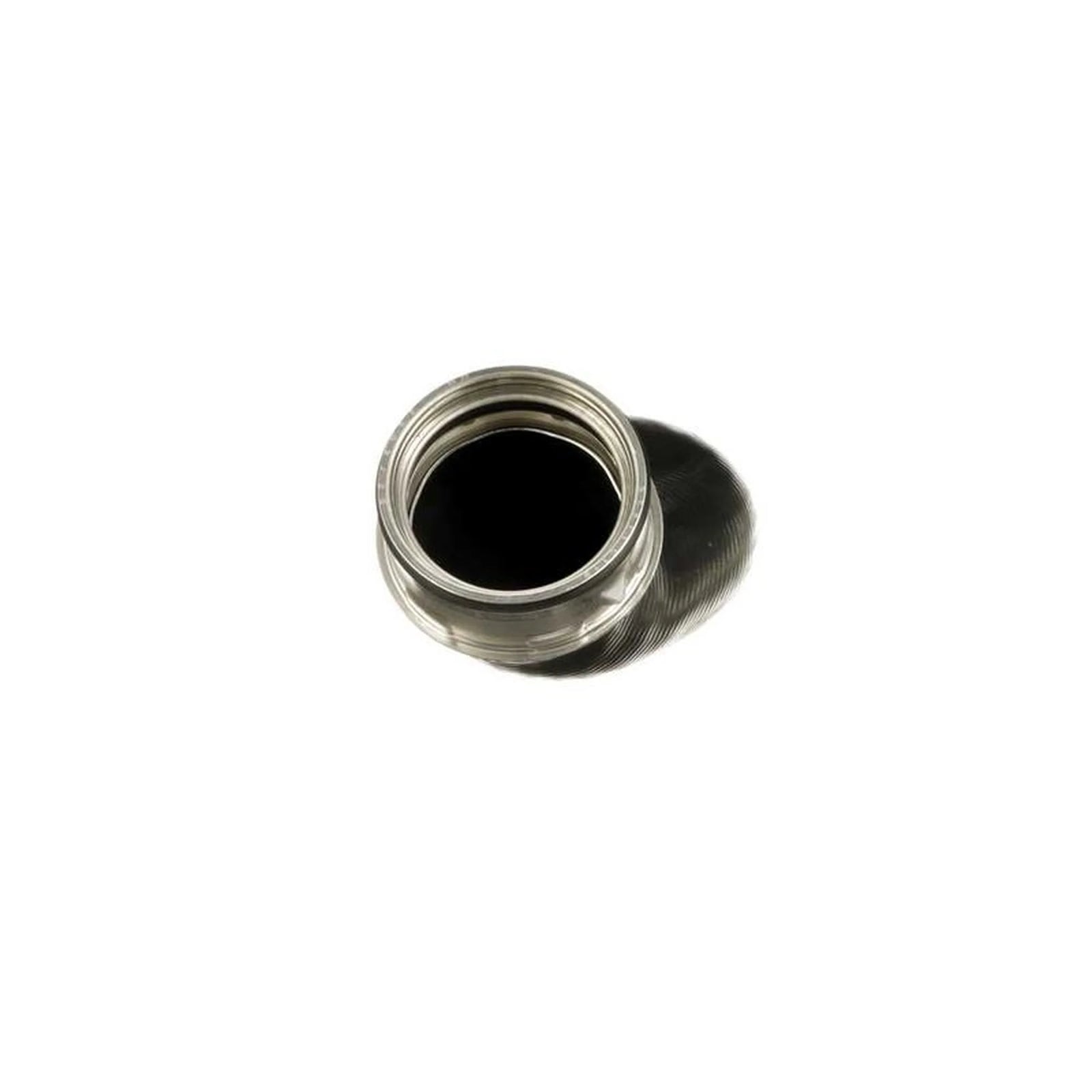 Gates Intercooler Turbo Charge Air Hose 09-0401