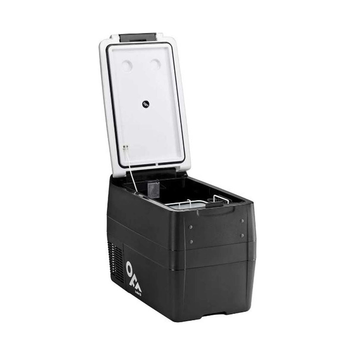 Indel B SECOP Compressor Travel Cool Box