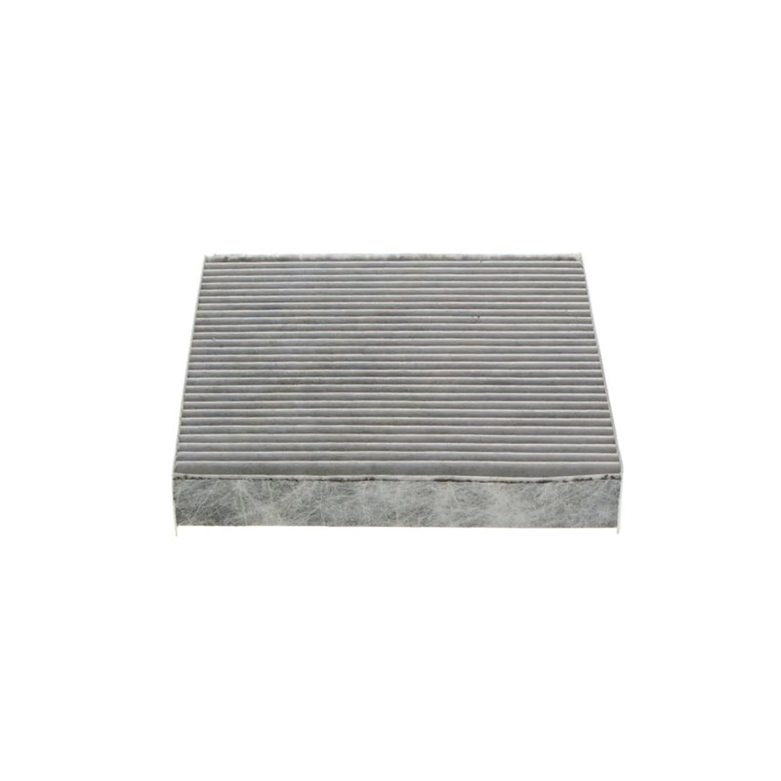 Bosch Cabin Air Filter (Pollen Filter) 1 987 435 570