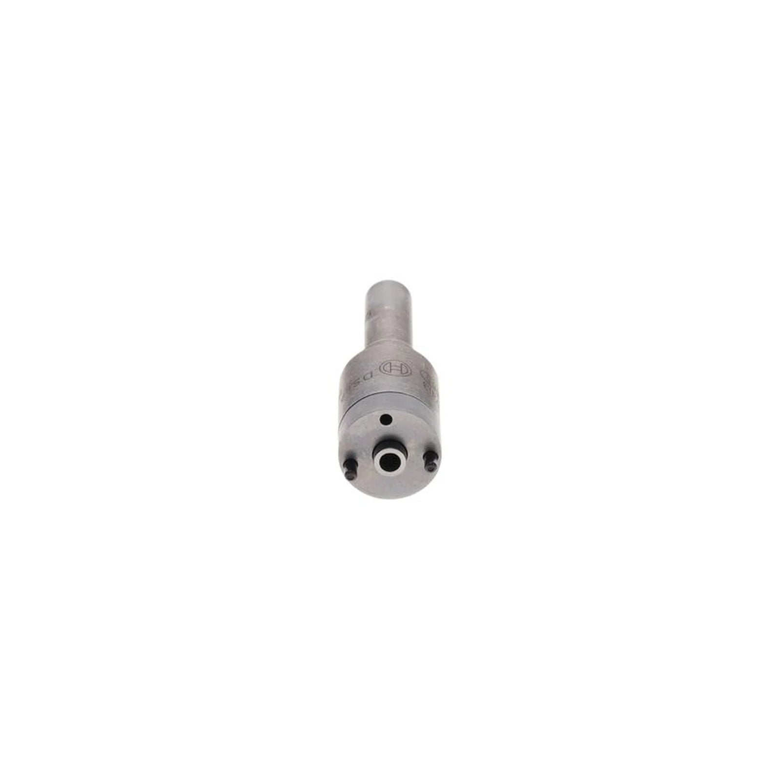Bosch Injector Nozzle Repair Kit 2 437 010 141