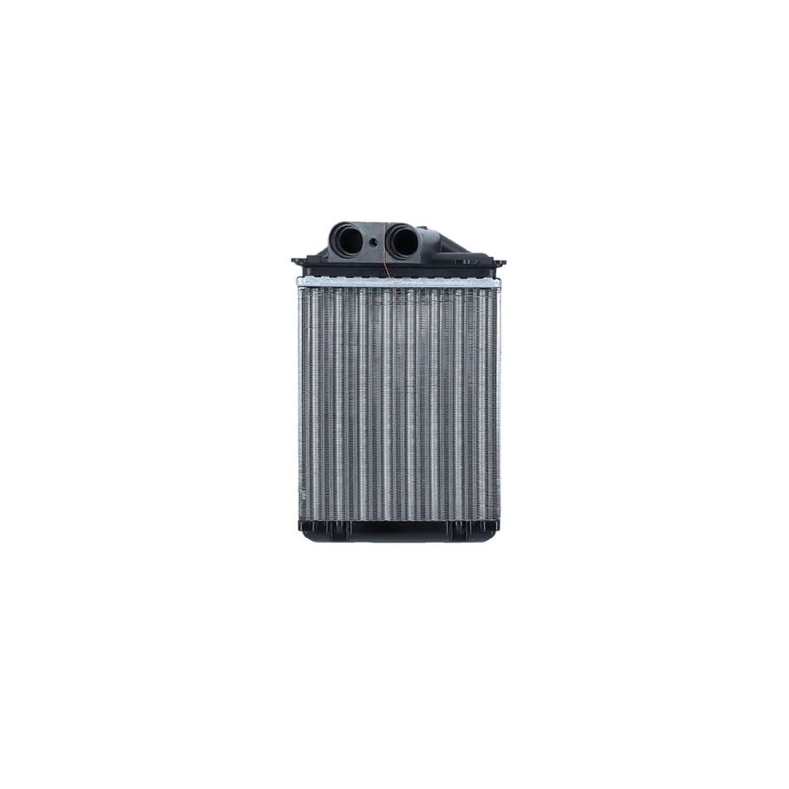 NRF Heater Matrix Core Heat Exchanger 54415