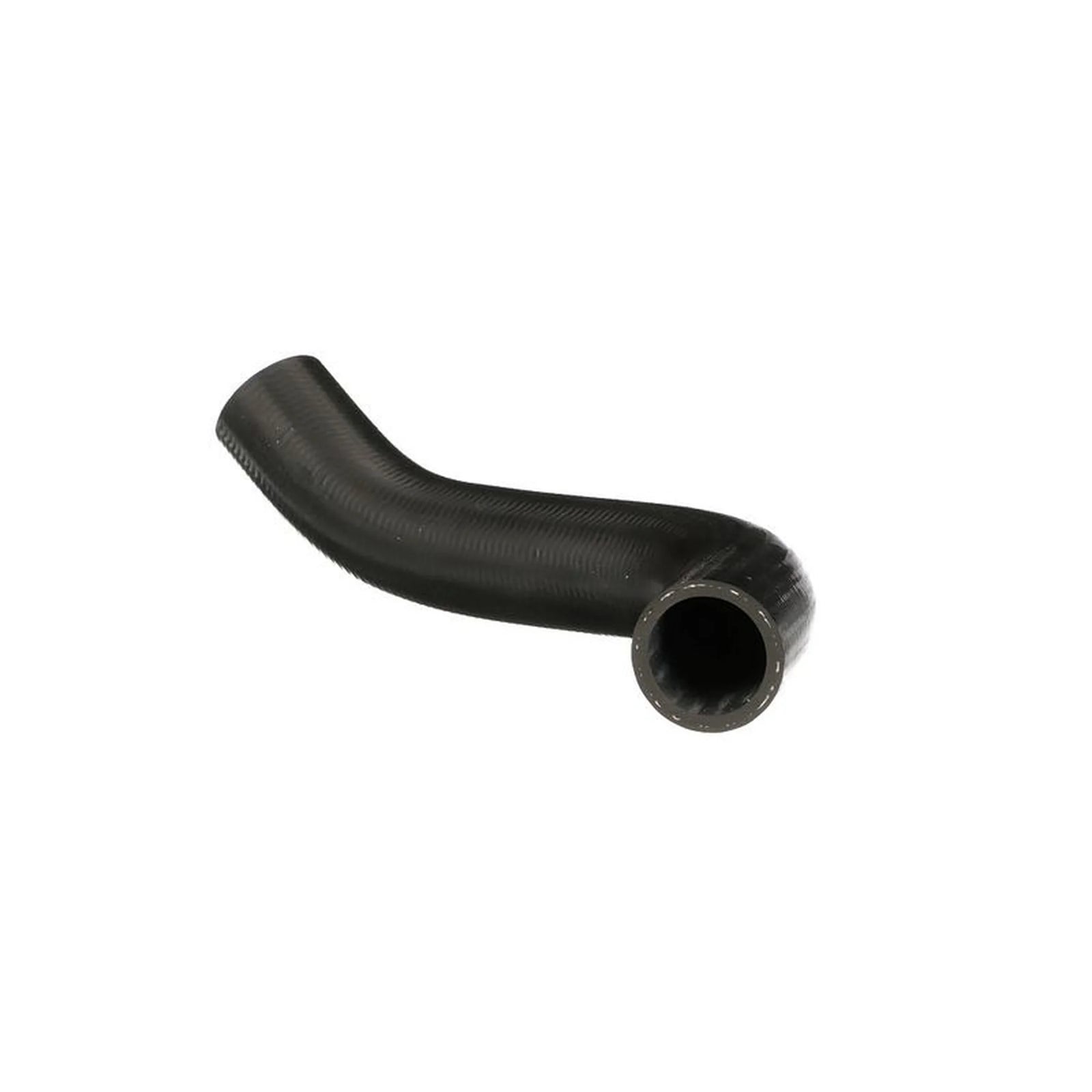 Gates Radiator Coolant Hose 320mm ID 05-5282